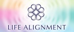 Life Alignment - A Revolutionary System