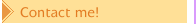 Email form